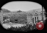 Image De isleta pueblo New Mexico United States USA, 1920, de la seconde 28 séquences d'archives historiques vidéo 65675072791