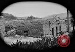 Image De isleta pueblo New Mexico United States USA, 1920, de la seconde 29 séquences d'archives historiques vidéo 65675072791