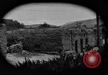 Image De isleta pueblo New Mexico United States USA, 1920, de la seconde 30 séquences d'archives historiques vidéo 65675072791