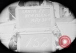 Image De isleta pueblo New Mexico United States USA, 1920, de la seconde 33 séquences d'archives historiques vidéo 65675072791