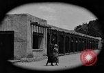 Image De isleta pueblo New Mexico United States USA, 1920, de la seconde 34 séquences d'archives historiques vidéo 65675072791