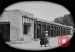 Image De isleta pueblo New Mexico United States USA, 1920, de la seconde 35 séquences d'archives historiques vidéo 65675072791