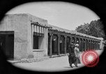 Image De isleta pueblo New Mexico United States USA, 1920, de la seconde 36 séquences d'archives historiques vidéo 65675072791