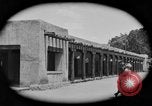 Image De isleta pueblo New Mexico United States USA, 1920, de la seconde 37 séquences d'archives historiques vidéo 65675072791
