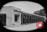 Image De isleta pueblo New Mexico United States USA, 1920, de la seconde 38 séquences d'archives historiques vidéo 65675072791