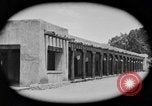 Image De isleta pueblo New Mexico United States USA, 1920, de la seconde 39 séquences d'archives historiques vidéo 65675072791