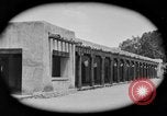Image De isleta pueblo New Mexico United States USA, 1920, de la seconde 40 séquences d'archives historiques vidéo 65675072791