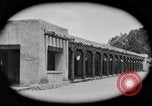 Image De isleta pueblo New Mexico United States USA, 1920, de la seconde 41 séquences d'archives historiques vidéo 65675072791