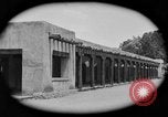 Image De isleta pueblo New Mexico United States USA, 1920, de la seconde 42 séquences d'archives historiques vidéo 65675072791