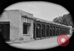Image De isleta pueblo New Mexico United States USA, 1920, de la seconde 43 séquences d'archives historiques vidéo 65675072791