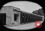 Image De isleta pueblo New Mexico United States USA, 1920, de la seconde 44 séquences d'archives historiques vidéo 65675072791