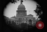 Image State Capitol building Austin Texas USA, 1920, de la seconde 3 séquences d'archives historiques vidéo 65675072792