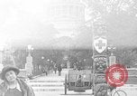 Image State Capitol building Austin Texas USA, 1920, de la seconde 13 séquences d'archives historiques vidéo 65675072792