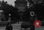 Image State Capitol building Austin Texas USA, 1920, de la seconde 15 séquences d'archives historiques vidéo 65675072792