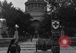 Image State Capitol building Austin Texas USA, 1920, de la seconde 16 séquences d'archives historiques vidéo 65675072792