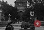 Image State Capitol building Austin Texas USA, 1920, de la seconde 17 séquences d'archives historiques vidéo 65675072792