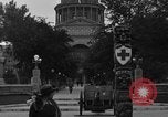Image State Capitol building Austin Texas USA, 1920, de la seconde 18 séquences d'archives historiques vidéo 65675072792