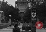 Image State Capitol building Austin Texas USA, 1920, de la seconde 19 séquences d'archives historiques vidéo 65675072792