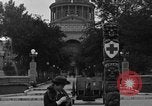 Image State Capitol building Austin Texas USA, 1920, de la seconde 20 séquences d'archives historiques vidéo 65675072792