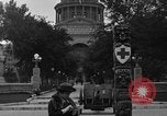 Image State Capitol building Austin Texas USA, 1920, de la seconde 21 séquences d'archives historiques vidéo 65675072792
