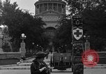 Image State Capitol building Austin Texas USA, 1920, de la seconde 22 séquences d'archives historiques vidéo 65675072792