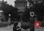 Image State Capitol building Austin Texas USA, 1920, de la seconde 23 séquences d'archives historiques vidéo 65675072792