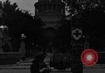 Image State Capitol building Austin Texas USA, 1920, de la seconde 24 séquences d'archives historiques vidéo 65675072792