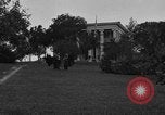 Image State Capitol building Austin Texas USA, 1920, de la seconde 38 séquences d'archives historiques vidéo 65675072792