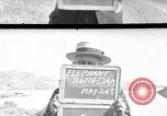 Image Elephant Butte Dam New Mexico United States USA, 1920, de la seconde 1 séquences d'archives historiques vidéo 65675072794