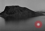 Image Elephant Butte Dam New Mexico United States USA, 1920, de la seconde 16 séquences d'archives historiques vidéo 65675072794