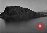 Image Elephant Butte Dam New Mexico United States USA, 1920, de la seconde 17 séquences d'archives historiques vidéo 65675072794