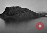Image Elephant Butte Dam New Mexico United States USA, 1920, de la seconde 18 séquences d'archives historiques vidéo 65675072794