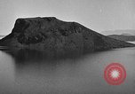 Image Elephant Butte Dam New Mexico United States USA, 1920, de la seconde 19 séquences d'archives historiques vidéo 65675072794