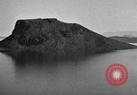 Image Elephant Butte Dam New Mexico United States USA, 1920, de la seconde 20 séquences d'archives historiques vidéo 65675072794