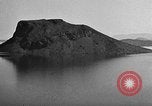 Image Elephant Butte Dam New Mexico United States USA, 1920, de la seconde 21 séquences d'archives historiques vidéo 65675072794