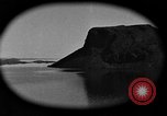 Image Elephant Butte Dam New Mexico United States USA, 1920, de la seconde 24 séquences d'archives historiques vidéo 65675072794