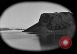 Image Elephant Butte Dam New Mexico United States USA, 1920, de la seconde 25 séquences d'archives historiques vidéo 65675072794