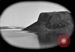 Image Elephant Butte Dam New Mexico United States USA, 1920, de la seconde 26 séquences d'archives historiques vidéo 65675072794