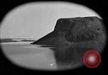 Image Elephant Butte Dam New Mexico United States USA, 1920, de la seconde 27 séquences d'archives historiques vidéo 65675072794