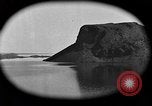 Image Elephant Butte Dam New Mexico United States USA, 1920, de la seconde 29 séquences d'archives historiques vidéo 65675072794