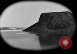 Image Elephant Butte Dam New Mexico United States USA, 1920, de la seconde 30 séquences d'archives historiques vidéo 65675072794