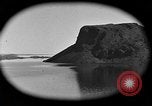 Image Elephant Butte Dam New Mexico United States USA, 1920, de la seconde 31 séquences d'archives historiques vidéo 65675072794