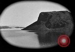 Image Elephant Butte Dam New Mexico United States USA, 1920, de la seconde 32 séquences d'archives historiques vidéo 65675072794