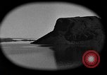 Image Elephant Butte Dam New Mexico United States USA, 1920, de la seconde 33 séquences d'archives historiques vidéo 65675072794