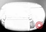 Image Elephant Butte Dam New Mexico United States USA, 1920, de la seconde 34 séquences d'archives historiques vidéo 65675072794