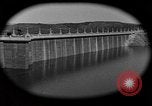 Image Elephant Butte Dam New Mexico United States USA, 1920, de la seconde 37 séquences d'archives historiques vidéo 65675072794