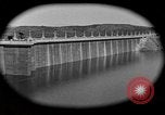 Image Elephant Butte Dam New Mexico United States USA, 1920, de la seconde 38 séquences d'archives historiques vidéo 65675072794