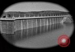 Image Elephant Butte Dam New Mexico United States USA, 1920, de la seconde 39 séquences d'archives historiques vidéo 65675072794