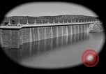 Image Elephant Butte Dam New Mexico United States USA, 1920, de la seconde 40 séquences d'archives historiques vidéo 65675072794
