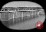 Image Elephant Butte Dam New Mexico United States USA, 1920, de la seconde 41 séquences d'archives historiques vidéo 65675072794